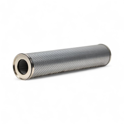 FILTREC Filterelement für Rücklauffilter R424G25