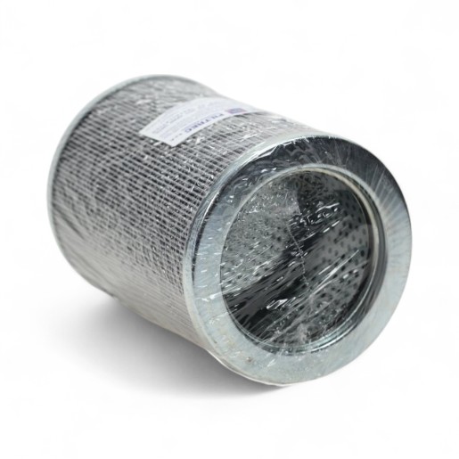 FILTREC Filterelement für Rücklauffilter R430G06