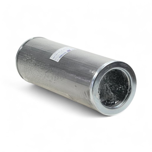 FILTREC Filterelement für Rücklauffilter R432G03