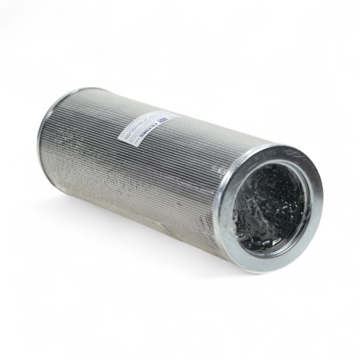 FILTREC Filterelement für Rücklauffilter R432G10