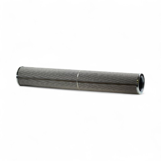 FILTREC Filterelement für Rücklauffilter R434G03V