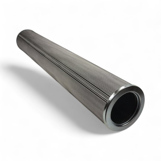 FILTREC Filterelement für Rücklauffilter R434G06