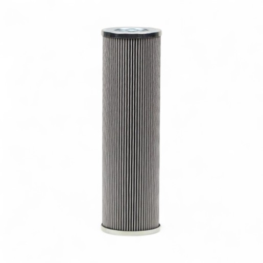 FILTREC Filterelement für Rücklauffilter R452G06