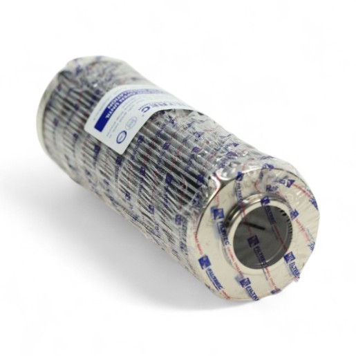 FILTREC Filterelement für Rücklauffilter R481G06