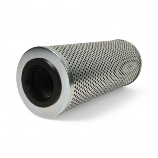 FILTREC Filterelement für Rücklauffilter R5110G10