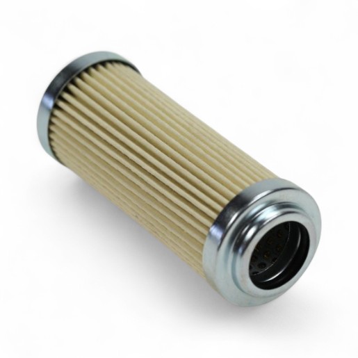 FILTREC Filterelement für Rücklauffilter R520C10
