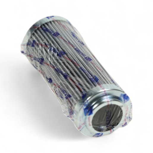 FILTREC Filterelement für Rücklauffilter R520G10