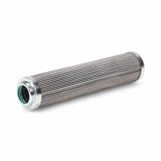 FILTREC filter element for return line filter R521G10V