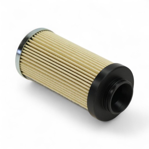 FILTREC Filterelement für Rücklauffilter R530C10
