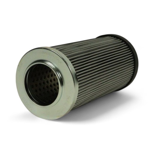 FILTREC Filterelement für Rücklauffilter R540G10