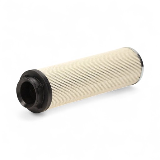 FILTREC Filterelement für Rücklauffilter R541C25