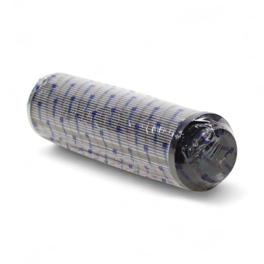 FILTREC Filterelement für Rücklauffilter R541G10