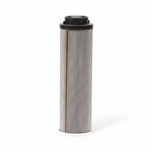 FILTREC Filterelement für Rücklauffilter R541G10V