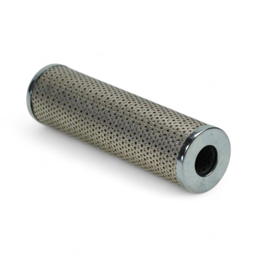 FILTREC Filterelement für Rücklauffilter R6100C10RM