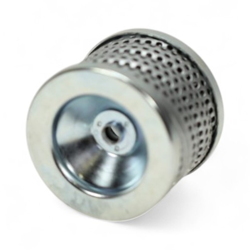 FILTREC Filterelement für Rücklauffilter R710G10