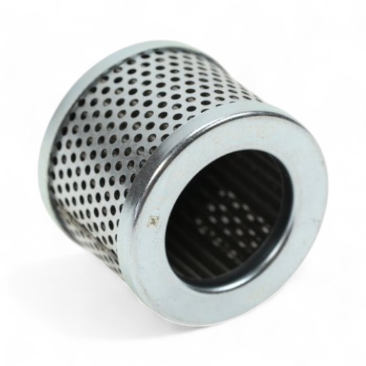 FILTREC Filterelement für Rücklauffilter R710T120