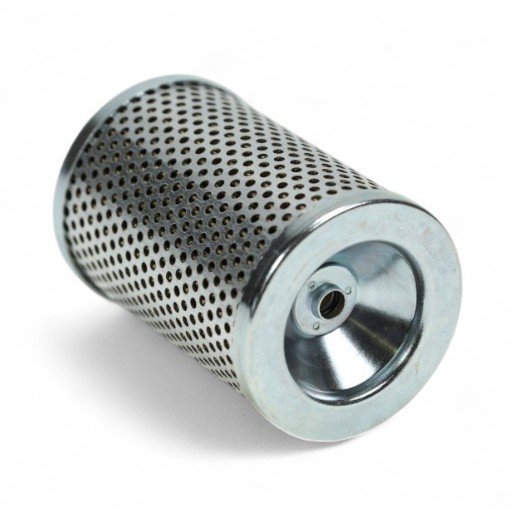 FILTREC filter element for return line filter R711C10