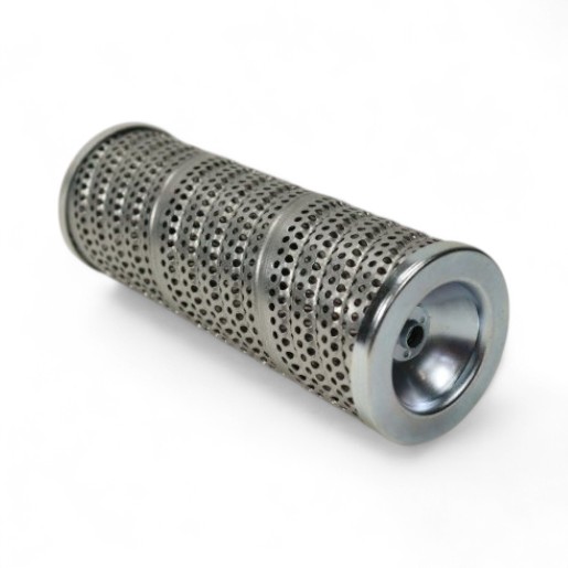 FILTREC filter element for return line filter R713T25