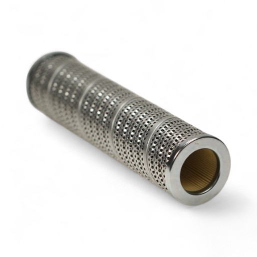 FILTREC Filterelement für Rücklauffilter R714C25
