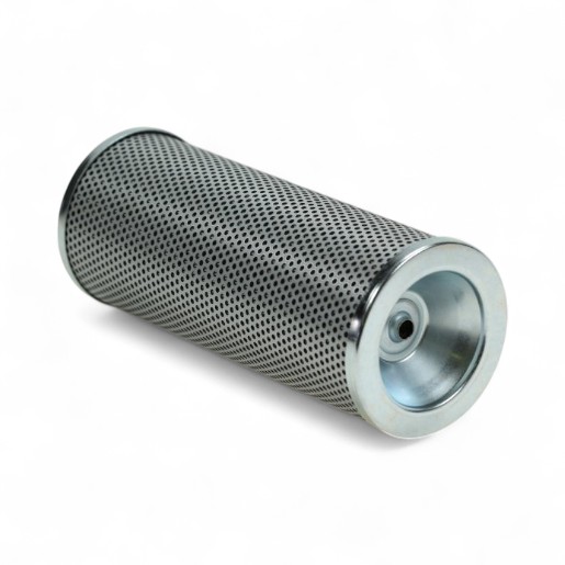 FILTREC Filterelement für Rücklauffilter R721T40