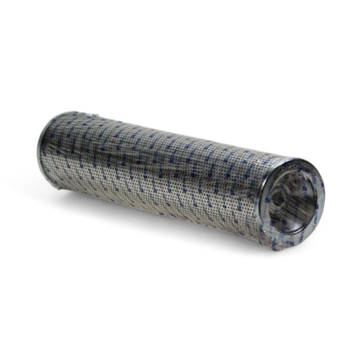 FILTREC Filterelement für Rücklauffilter R722G03