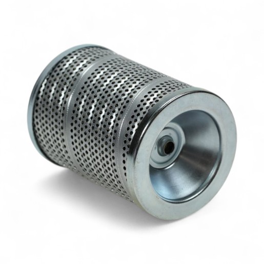 FILTREC Filterelement für Rücklauffilter R724C10