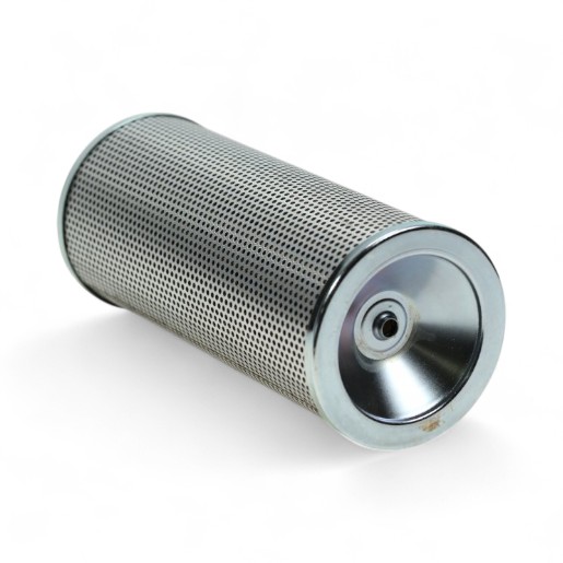 FILTREC Filterelement für Rücklauffilter R731C10