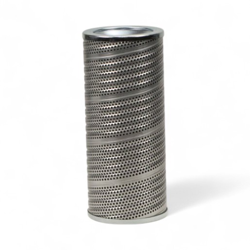 FILTREC Filterelement für Rücklauffilter R731T120