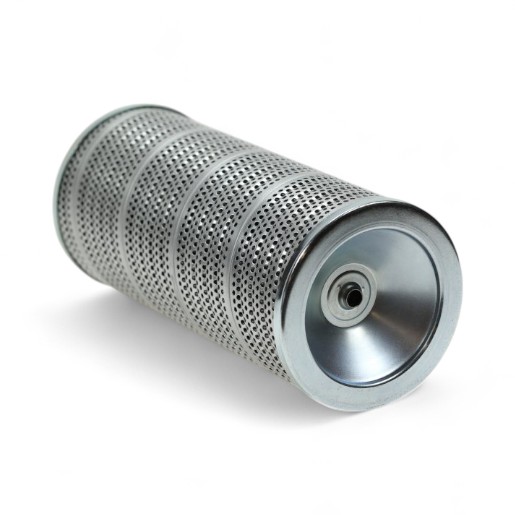 FILTREC Filterelement für Rücklauffilter R731T40