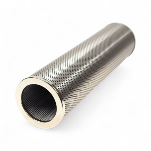 FILTREC Filterelement für Rücklauffilter R732G25/1