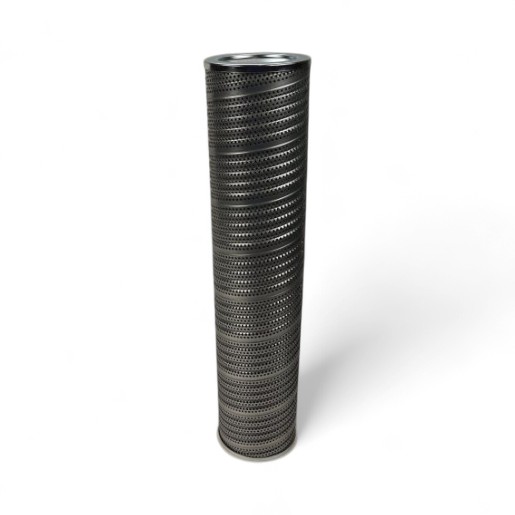 FILTREC Filterelement für Rücklauffilter R736G25