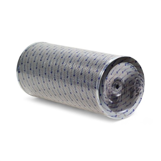 FILTREC Filterelement für Rücklauffilter R741G10