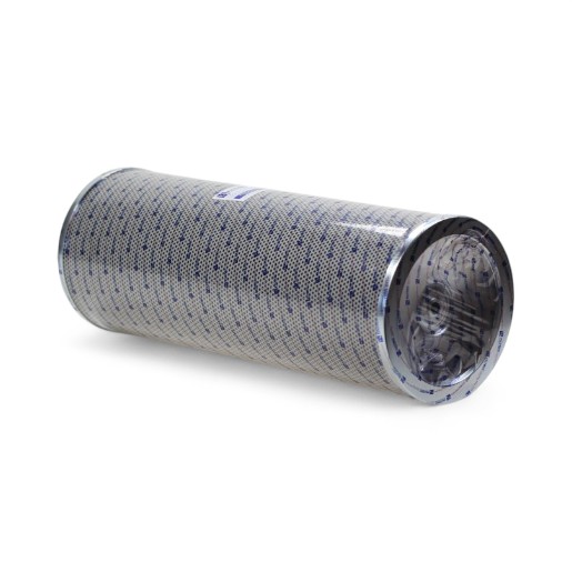 FILTREC Filterelement für Rücklauffilter R742G10