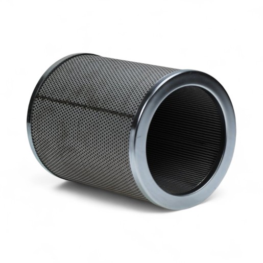 FILTREC Filterelement für Rücklauffilter R745G10