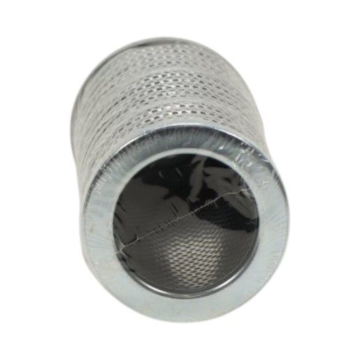 FILTREC Filterelement für Rücklauffilter R751G25P