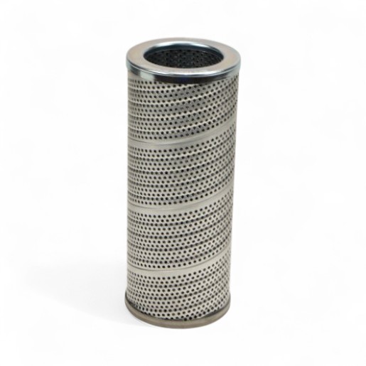 FILTREC Filterelement für Rücklauffilter R752G25P