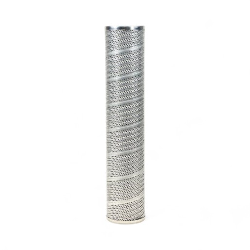 FILTREC Filterelement für Rücklauffilter R753G25P