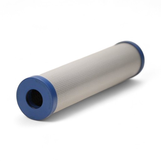 FILTREC Filterelement für Rücklauffilter RHK251M15B