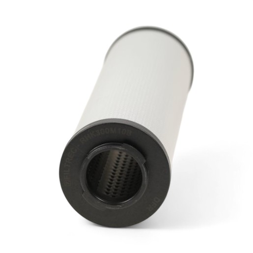 FILTREC Filterelement für Rücklauffilter RHK300M10B