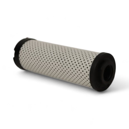 FILTREC Filterelement für Rücklauffilter RHR110G05B3/AB1