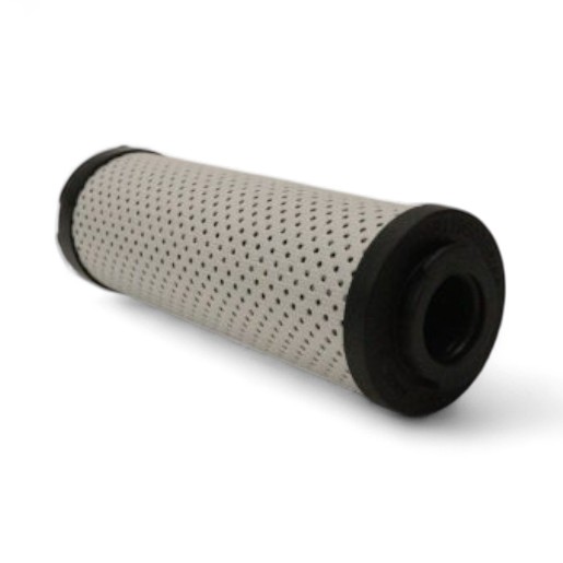 FILTREC Filterelement für Rücklauffilter RHR110G05B6/AB1
