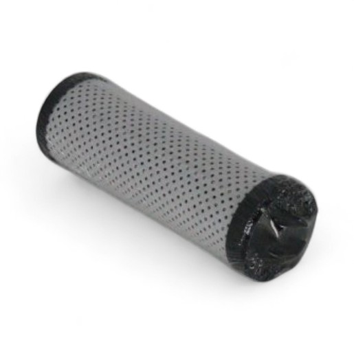 FILTREC Filterelement für Rücklauffilter RHR110G10B6/AB1
