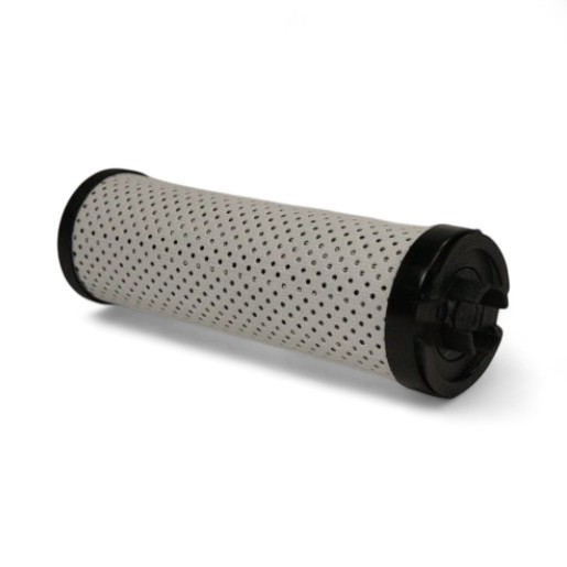 FILTREC Filterelement für Rücklauffilter RHR110G20B0/AB1