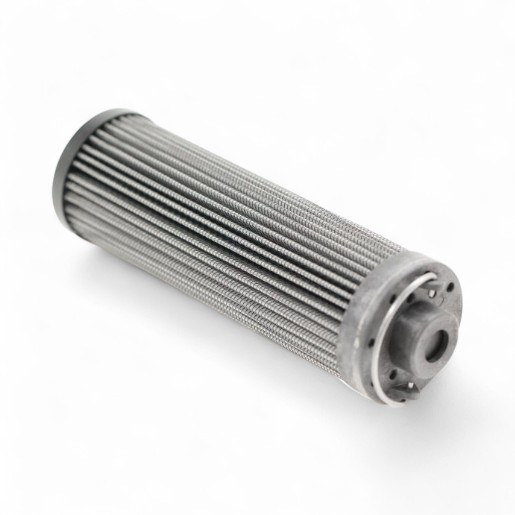 FILTREC filter element for return line filter RHR110S100B3/AB1