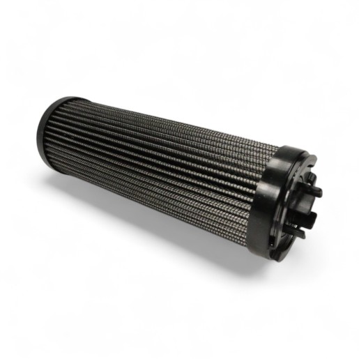 FILTREC Filterelement für Rücklauffilter RHR110S100B6/AB1