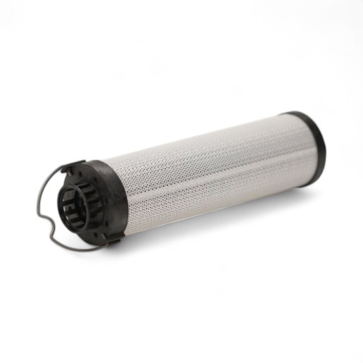 FILTREC Filterelement für Rücklauffilter RHR165G03B3/AB1
