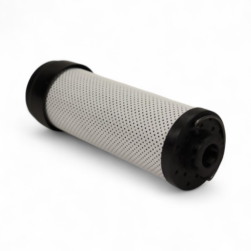 FILTREC Filterelement für Rücklauffilter RHR210G03V