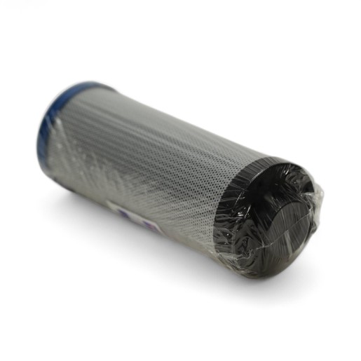 FILTREC Filterelement für Rücklauffilter RHR240G03B