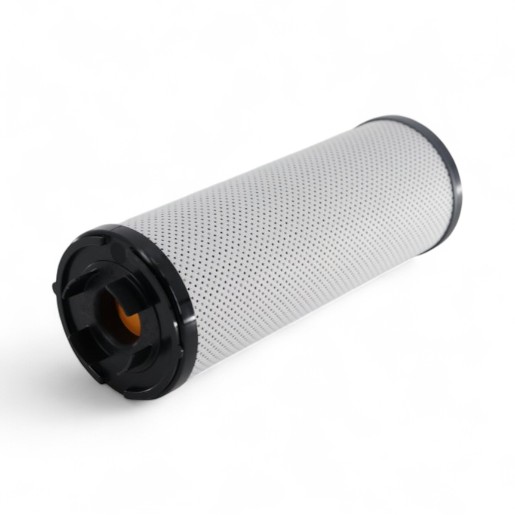 FILTREC Filterelement für Rücklauffilter RHR660G03B3/AB1