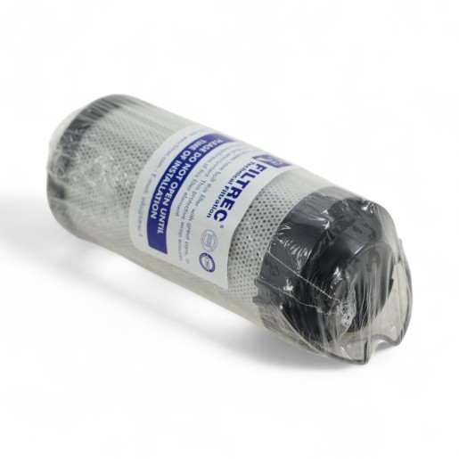 FILTREC Filterelement für Rücklauffilter RHR75G05B3/AB1